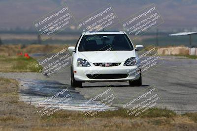 media/Apr-28-2024-Speed SF (Sun) [[c704f5d5b5]]/Speed SF Challenge/Sunrise/